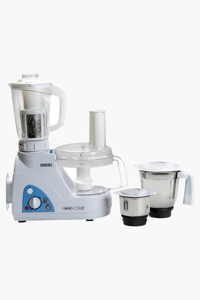 Usha Lexus Food Processor Spare Parts Reviewmotors.co