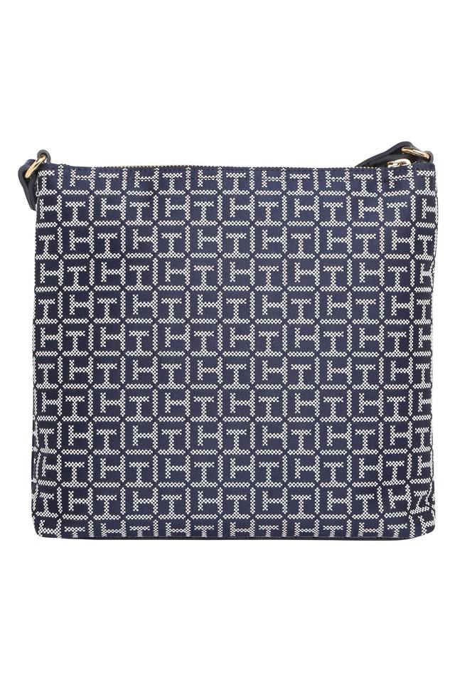 crossbody tommy hilfiger