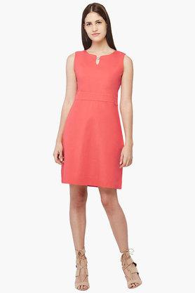 cheap sheath dresses