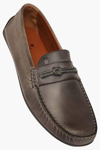 louis philippe moccasins
