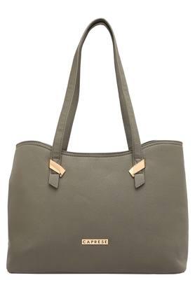 Las Purse Handbags Online Pers Stop 1