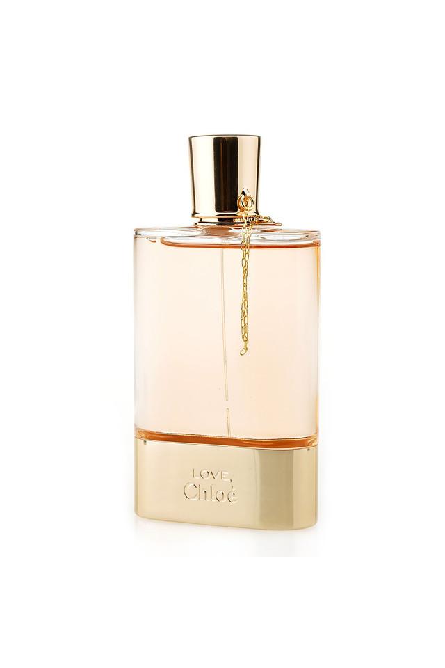 Buy CHLOE undefined Perfumes Love Eau De Parfum For Women - 50 ml 