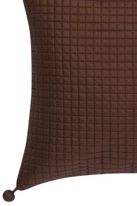 square cushion cover