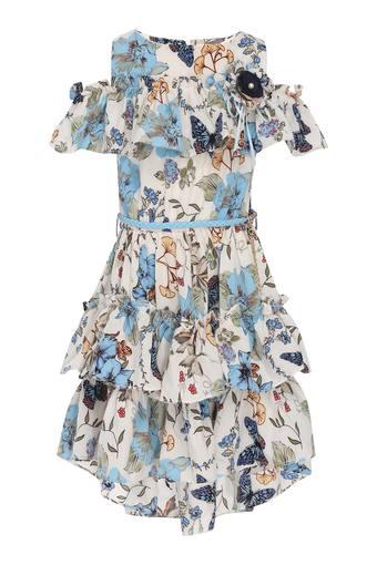 tiny girl brand dresses