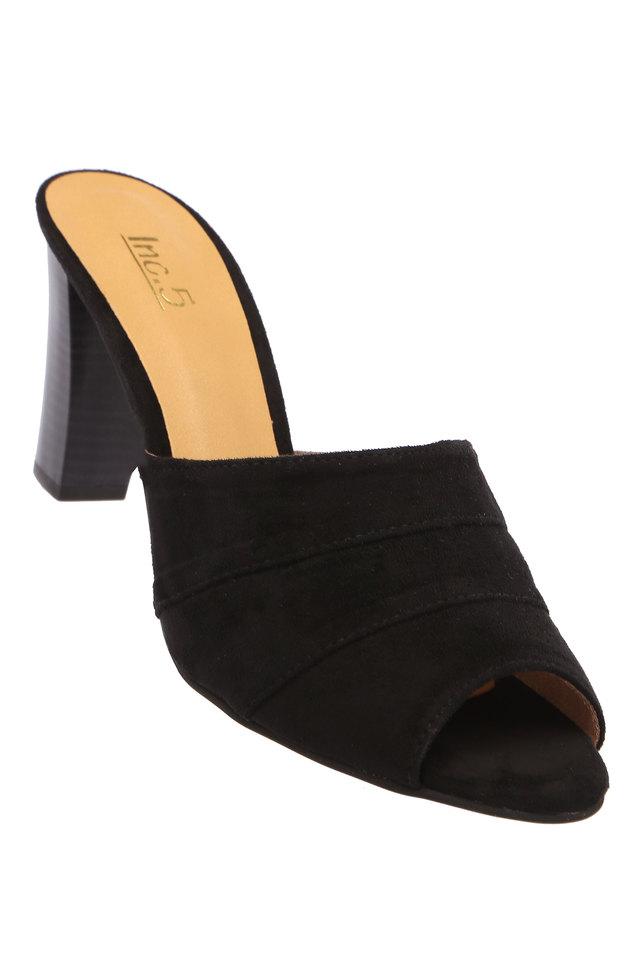 gabor ankle boot dark rose