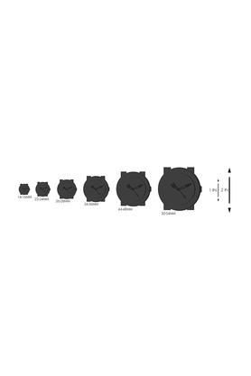 Nath1791185 Outlet
