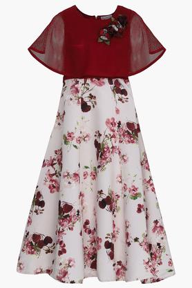sweater for formal dress
