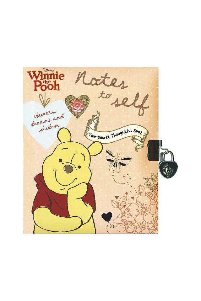 39 scott an american author crossword