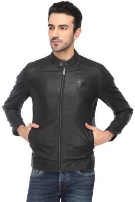 reebok jackets flipkart
