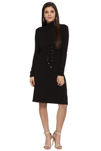 Stalkbuylove dresses online Clearance