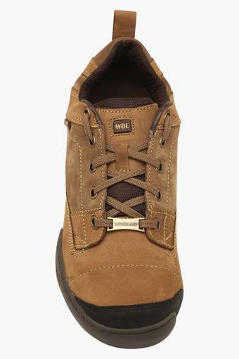 Women S Shoe Style Crossword Clue Women S Shoe Style Crossword Clue