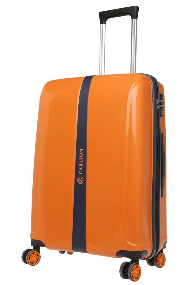 carlton luggage