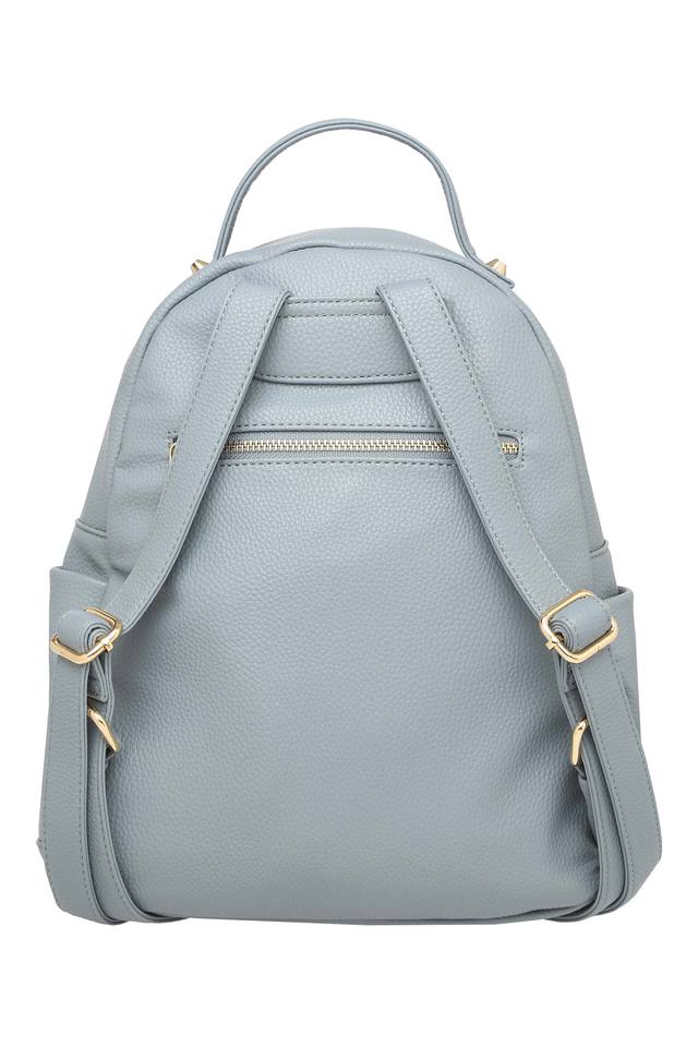 allen solly backpacks