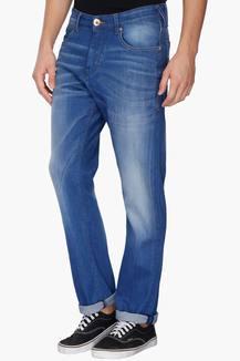 flying machine django jeans