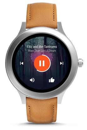 Smartwatch q venture luggage Clearance