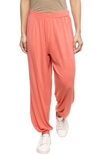 women's mid rise pants