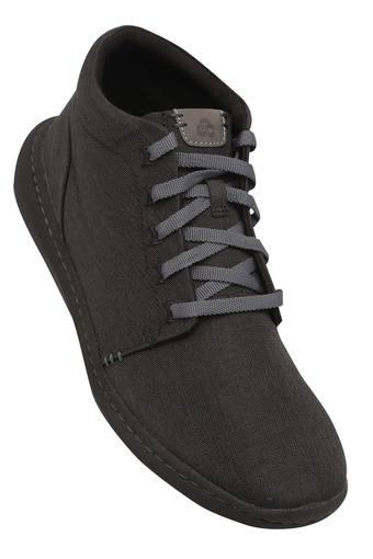 clarks mens casual