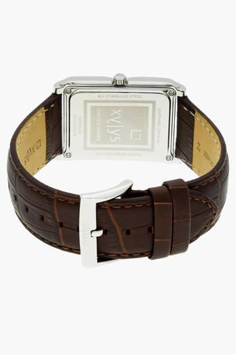xylys watch strap