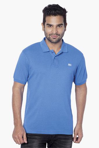 wrangler polo t shirts