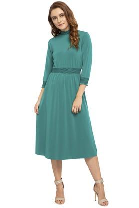 shoppers stop dresses