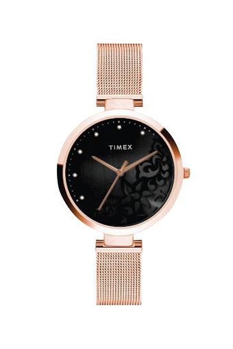 timex female watches