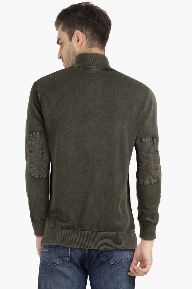 buy indian terrain sweaters