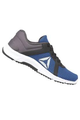 reebok whizz run lp