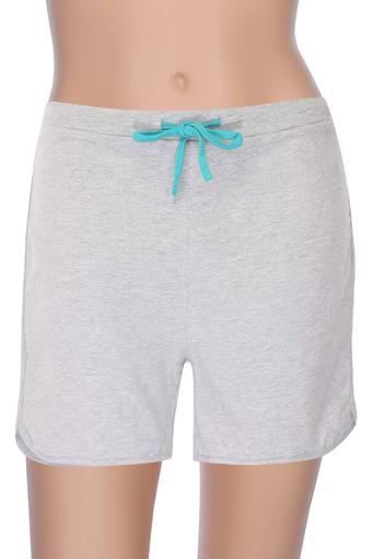 Enamor shorts Clearance