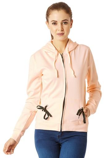 womens loose fit sweatshirts