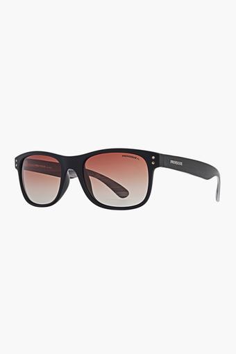 provogue sunglasses