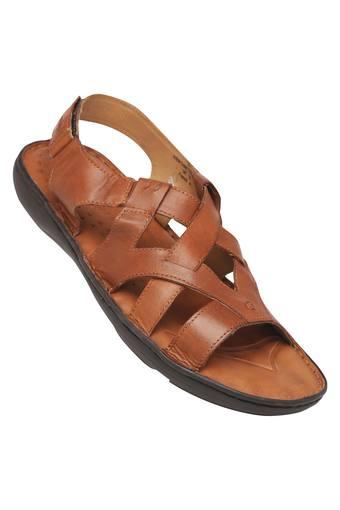 ruosh sandals