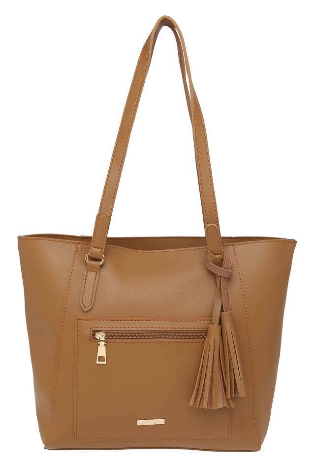 femina flaunt handbags