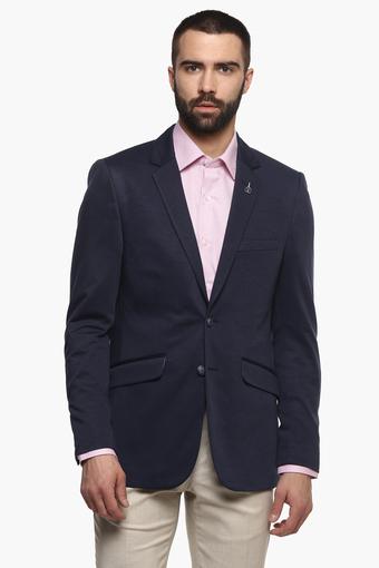 van heusen extra slim