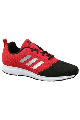 adidas razen shoes