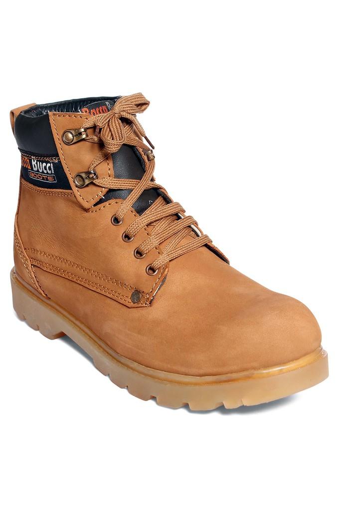 bacca bucci safety shoes