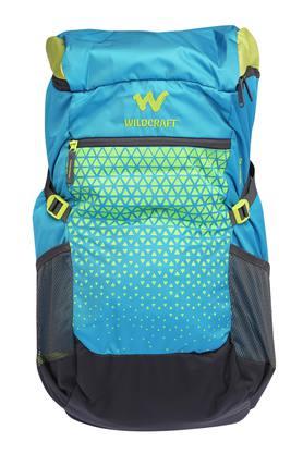 rucksack wildcraft