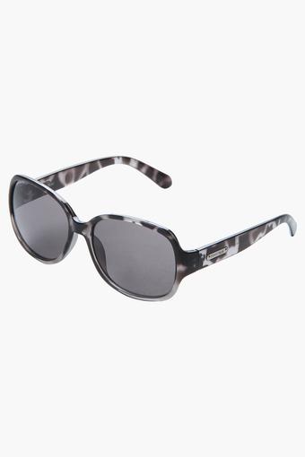 fastrack sunglasses frames