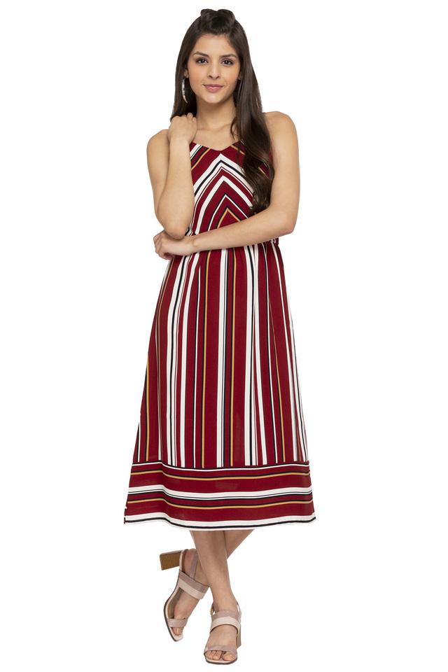 ms taken dresses