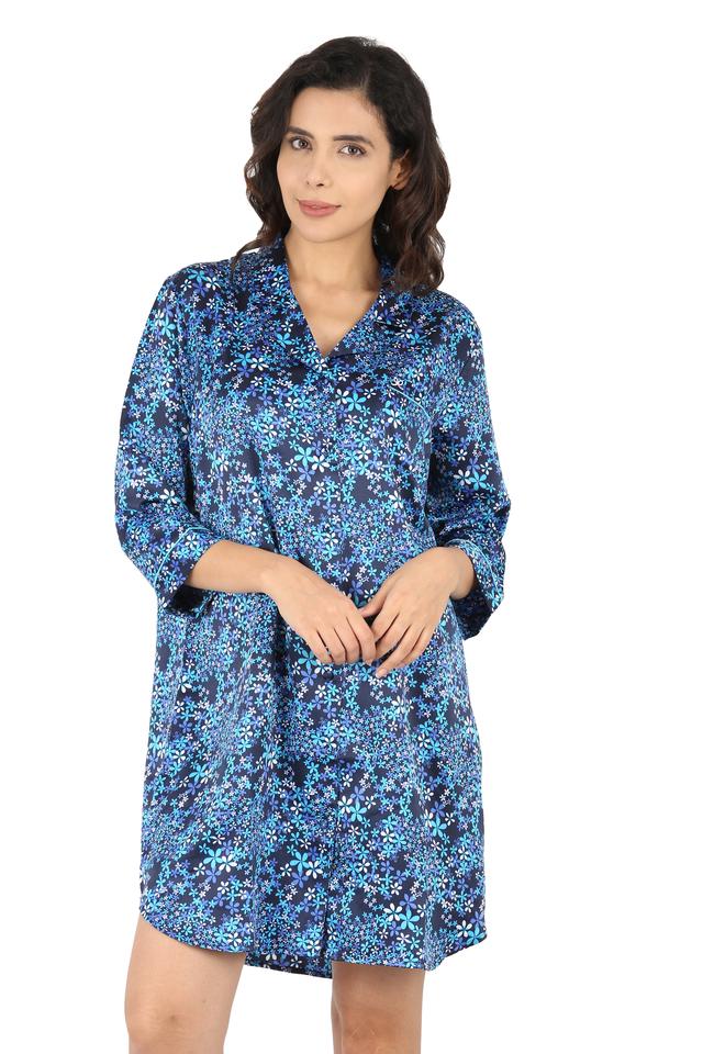 pretty secrets nightdresses