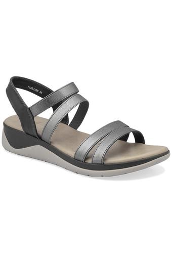 tresmode sandals