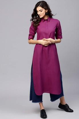 pathani kurta for womens