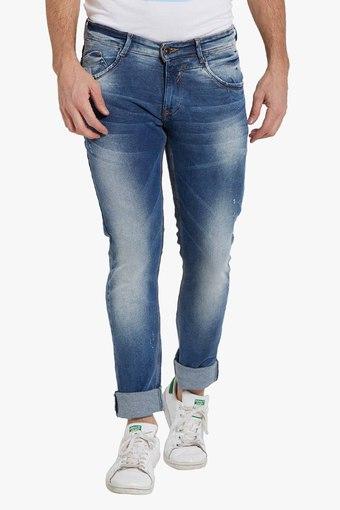 spykar jeans new arrival 2019