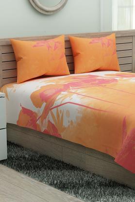 Designer Bed Sheets Online Pers Stop X
