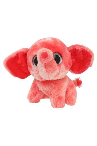 wild republic soft toys