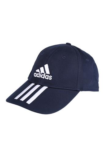 ladies adidas hat