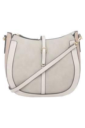 accessorize sling bags