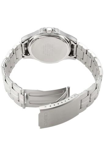 casio a343