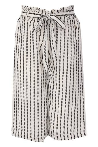 Palazzo pants for girls Clearance