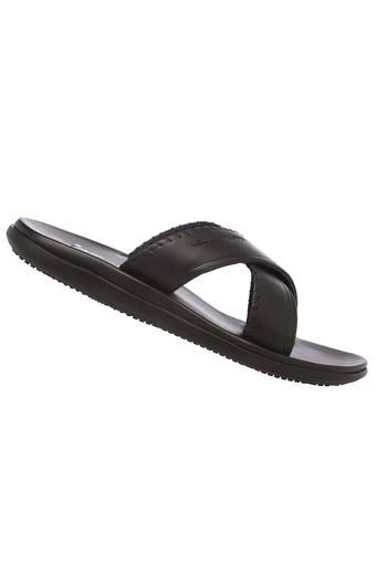 louis philippe slippers