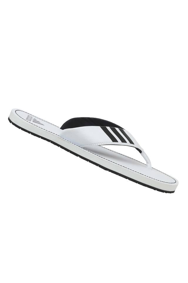 adidas coset 2018 m flip flops